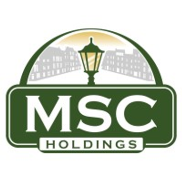 Mösch AG