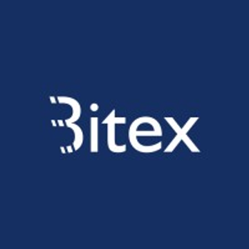 Bitex Textilvertriebs- und Veredelungs