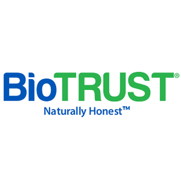 BioTRUST