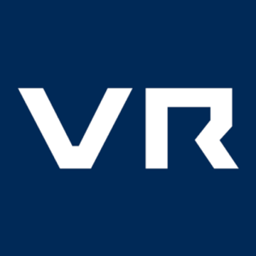 VirtuRail GmbH