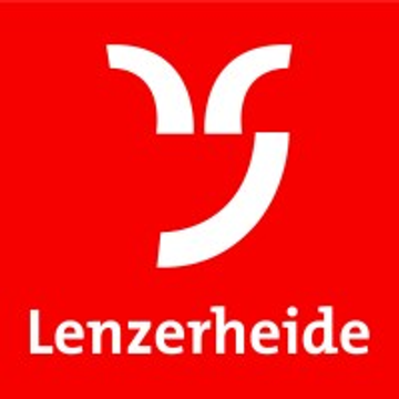 Lenzerheide Marketing & Support AG