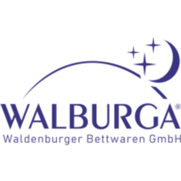 Waldenburger Bettwaren GmbH