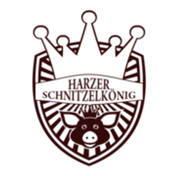 Harzer Schnitzelkoenig