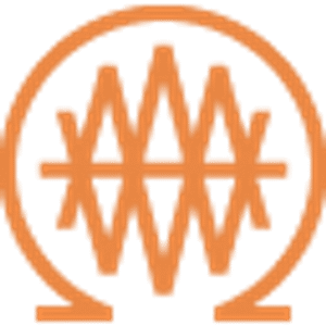 company-logo