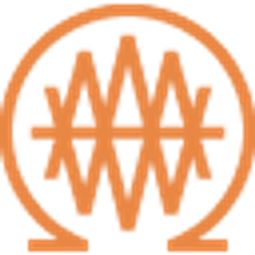 Ampition Holding GmbH