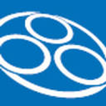 Elb-Kehren GmbH