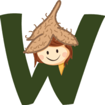 Waldstrolche Neckartenzlingen e. V.