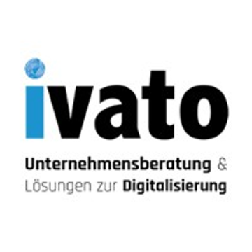 Ivato GmbH