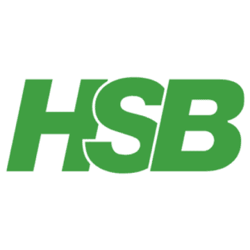 Hsb Baumaschinen