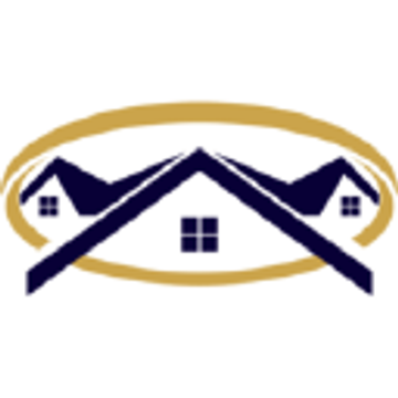 Delta Immobilien