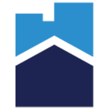 ServiceLink