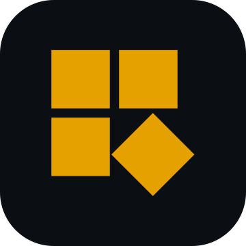 Revolt Financial