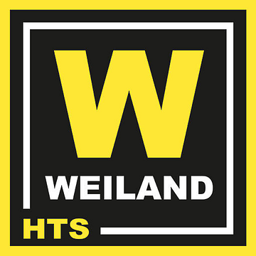 Weiland HTS