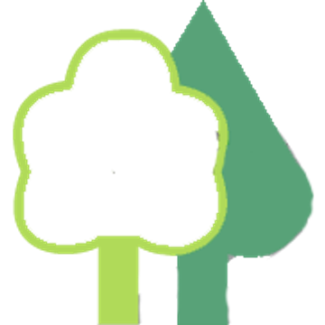 Nagelschmitz Gartenbau und Landschaftsgestaltung