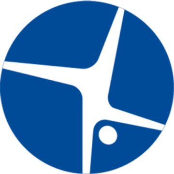 Maritz