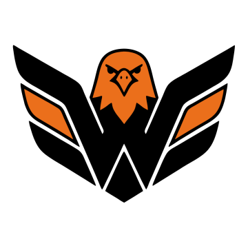 WOG Logistics AG