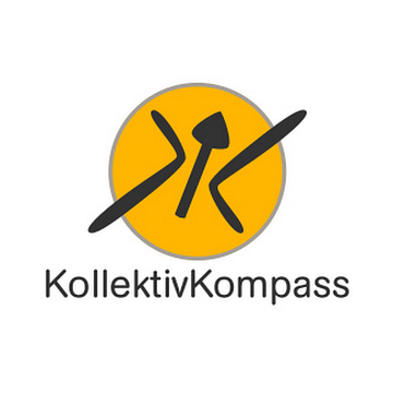 KollektivKompass Schmid & Beck GbR