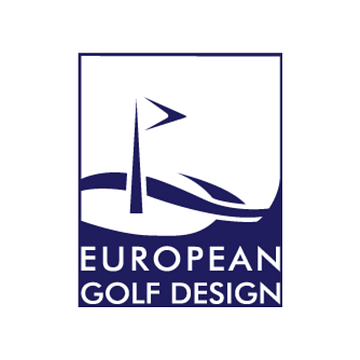 EGD Installations GmbH