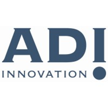A.D.I. GmbH