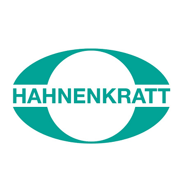 E. Hahnenkratt