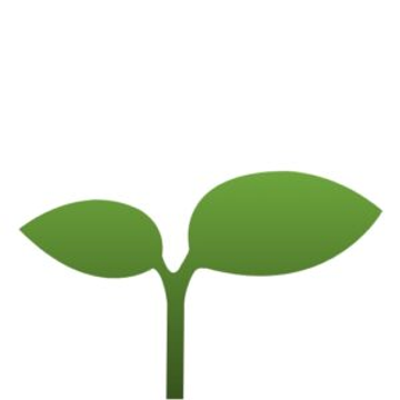 Peiffer Logistik GmbH