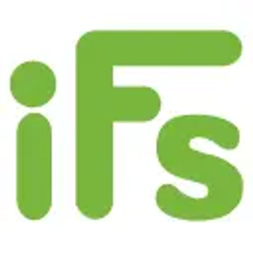 Industrietechnik Schneider