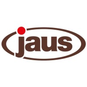 Jaus Bakery