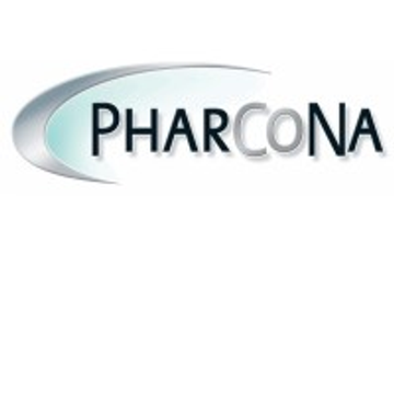 PharCoNa