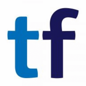 company-logo