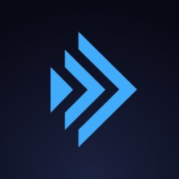 NDAX Canada Inc.