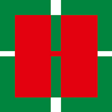 Hotze Health and Wellness Center