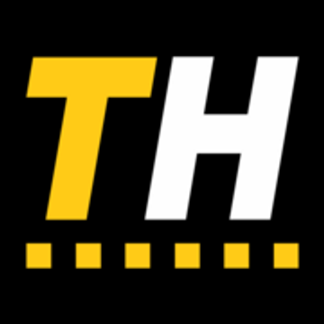 Taxihoehne