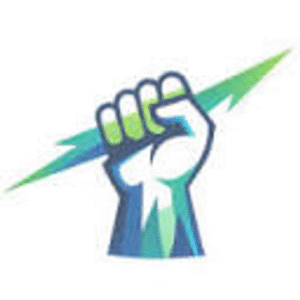 company-logo
