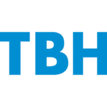 TBH Transportbetonwerke & Co. KG