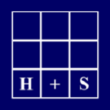 Hinsche Gastro-Rent