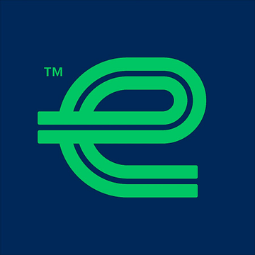 Emco