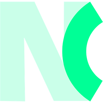 Novicare