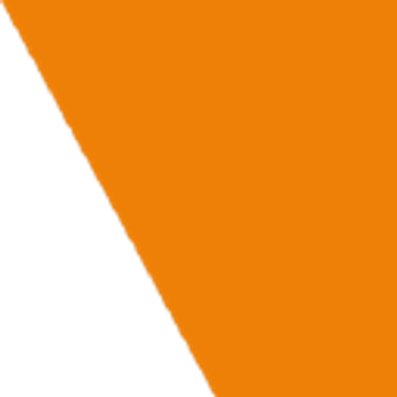 Treuhand Weinheim Tax & Law GmbH