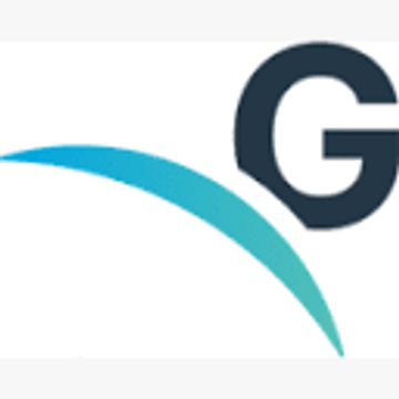 Gradera Inc.