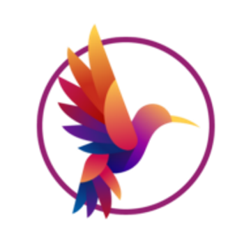 Kolibri