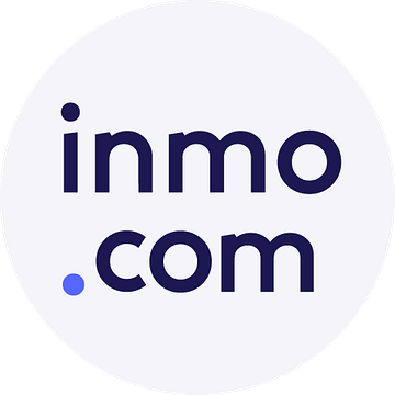 INMO Industrie-Montagen Krane-Service