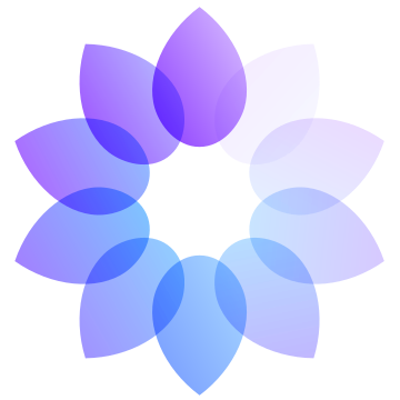 Mindfully Behavioral Health