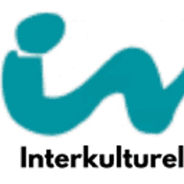 IMI - Center of Diabetes, Nutrition and Metabolism