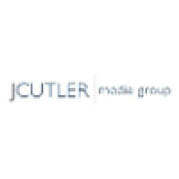 JCMG Services AG