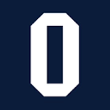 Odeon Apotheke AG
