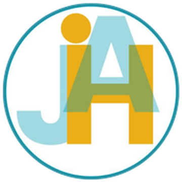 ABC Alltagsbegleitung-MS, Jacqueline Hilber