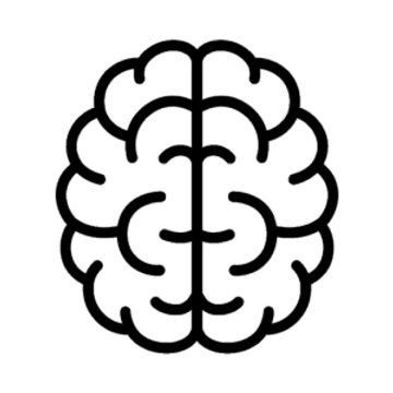 Genius Agency AI