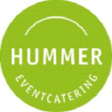 Hummer Catering