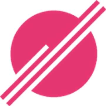 linked-planet