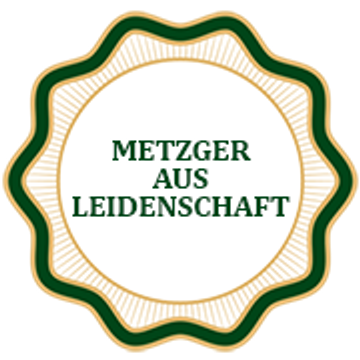 Weber Metzgerei Partyservice